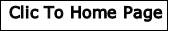 Clic To Home Page